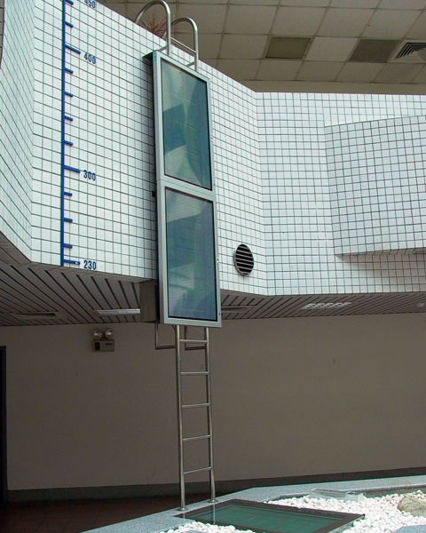 Photo4: Associations with a Swimming Pool