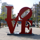 Icon4: LOVE
