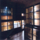 縮圖2: 臺大藏珍閣     The Chamber of Uncanny Objects