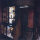 縮圖4: 臺大藏珍閣     The Chamber of Uncanny Objects