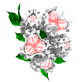 縮圖2: 植物元