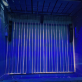 Icon1: Grand Theater Curtain (5 icons total)