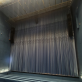 Icon2: Grand Theater Curtain