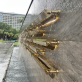 Icon5: Endless Flowing Stream