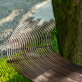 Icon5: Time Flowing Loop