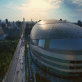 Icon3: The Taipei Dome-A Public Art Documentary