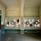 Icon2: Memory Reverberations