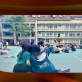 Icon5: Memory Reverberations