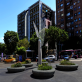 Icon1: Songshan Renjing (Landmark of Kindness): Guardian Wing Garden (5 icons total)