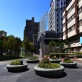 Icon3: Songshan Renjing (Landmark of Kindness): Guardian Wing Garden