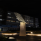 Icon5: Songshan Renjing (Landmark of Kindness): Guardian Wing Garden
