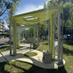 Icon1: Songshan Renjing (Landmark of Kindness): Within the City (5 icons total)
