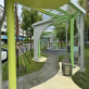 Icon2: Songshan Renjing (Landmark of Kindness): Within the City