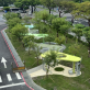 Icon3: Songshan Renjing (Landmark of Kindness): Within the City