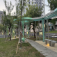 Icon5: Songshan Renjing (Landmark of Kindness): Within the City