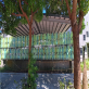 Icon3: Songshan Renjing (Landmark of Kindness):  Rhythms of Life