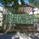 Icon4: Songshan Renjing (Landmark of Kindness):  Rhythms of Life