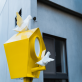 Icon2: Guardian Doves