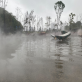 Icon5: Fog hazing