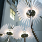 Icon2: Stream of Light