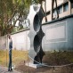 Icon2: Pillar of Unity