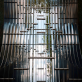 Icon5: Pillar of Unity