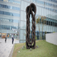 Icon2: Beginning of Life-1