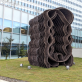 Icon5: Beginning of Life-1