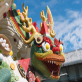 縮圖3: 紫氣東來