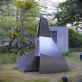 縮圖2: 摺 FOLD