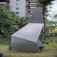 縮圖3: 摺 FOLD
