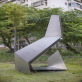 縮圖4: 摺 FOLD