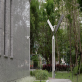 縮圖4: Cycle-90° 與風對話