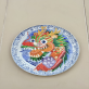 縮圖9: 環南風味