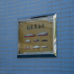 縮圖2: 紀念揭牌 : 新海軍啟航