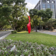 Icon4: The Eastern District Soars (Currently under Relocation and Maintenance)