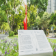 Icon8: The Eastern District Soars (Currently under Relocation and Maintenance)