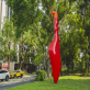 Icon6: The Eastern District Soars (Currently under Relocation and Maintenance)